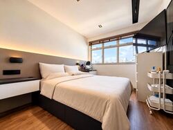 Blk 674A Fern Grove @ Yishun (Yishun), HDB 4 Rooms #632975301